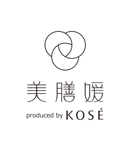 美媛视频图标
