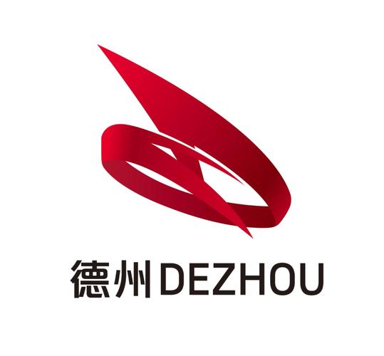 德州图标