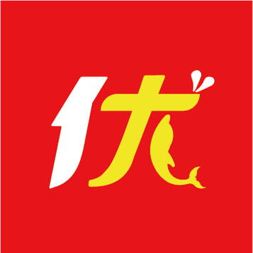 九优视频图标