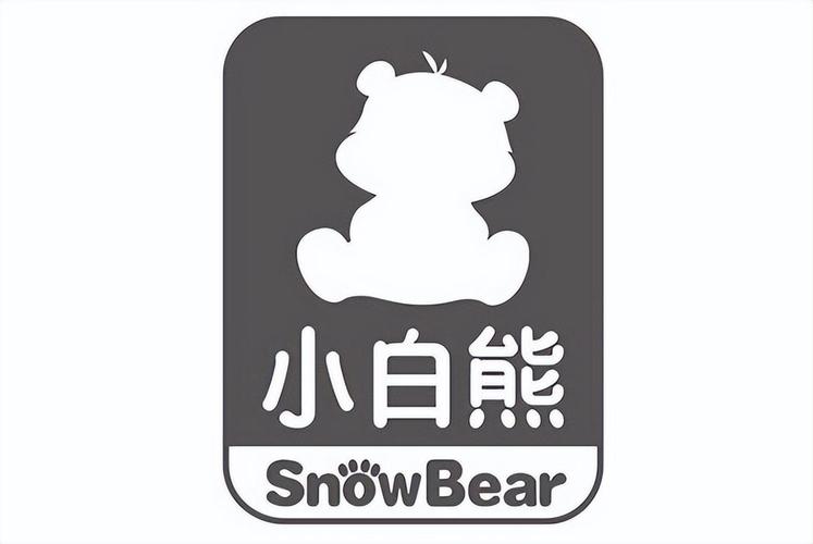 小熊有米入口图标