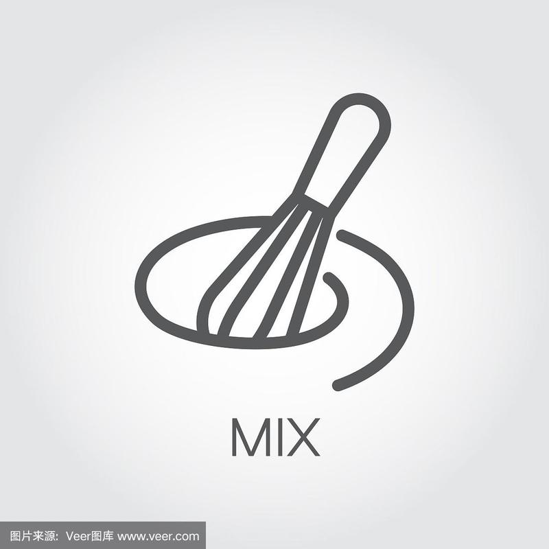 打蛋神器图标