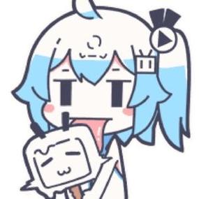 bilbil漫画破解版下载图标