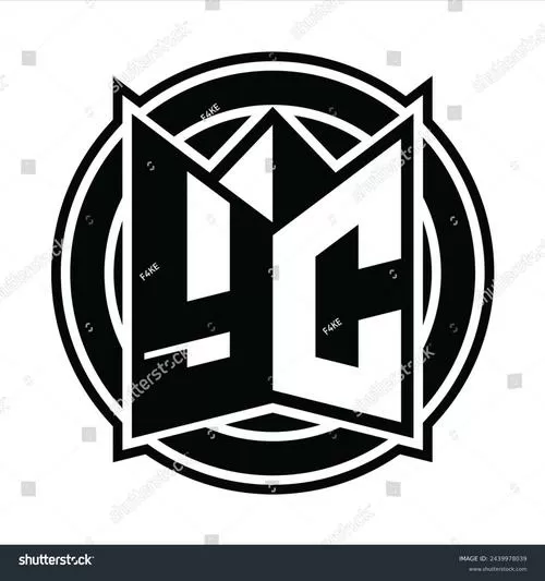 armourycrate手机版