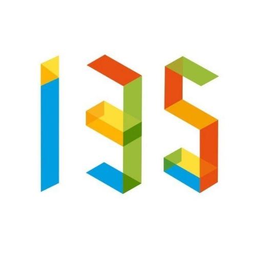 135编辑器的图片大小图标