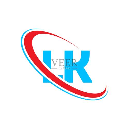 LK联盟