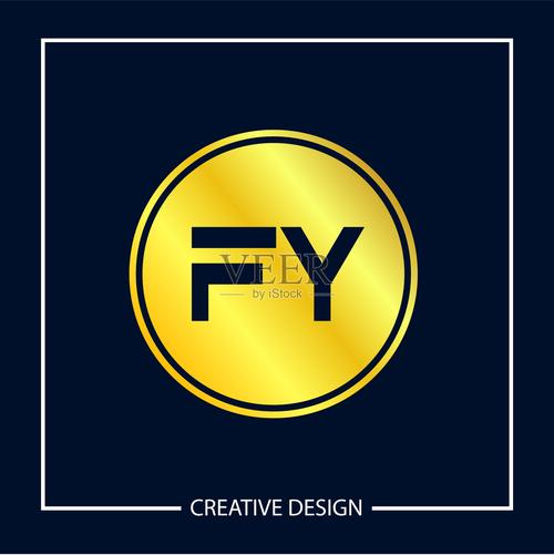 fy福音短视频图标