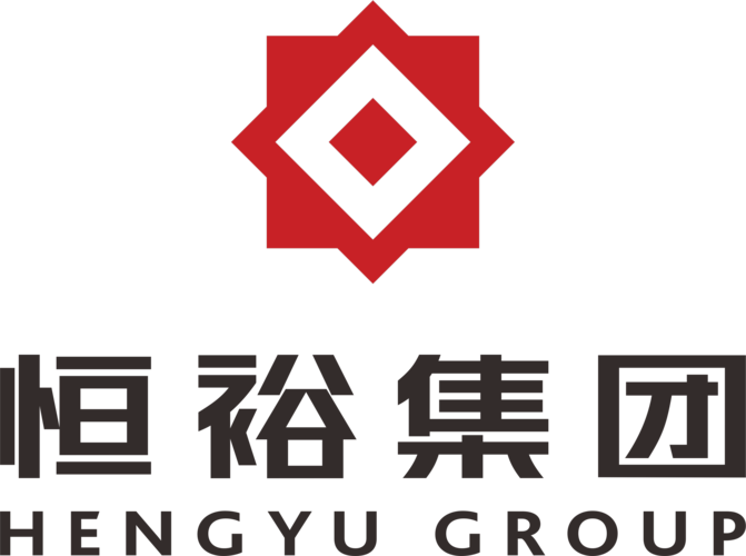 恒中云矿图标