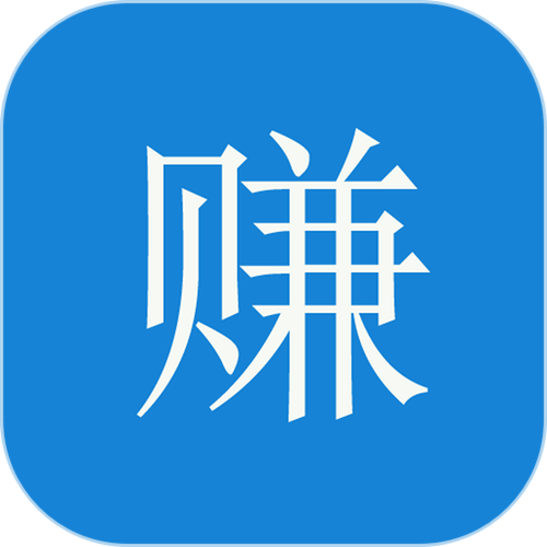 赚哆啦图标
