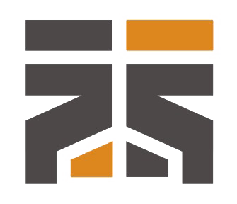 元本空间图标