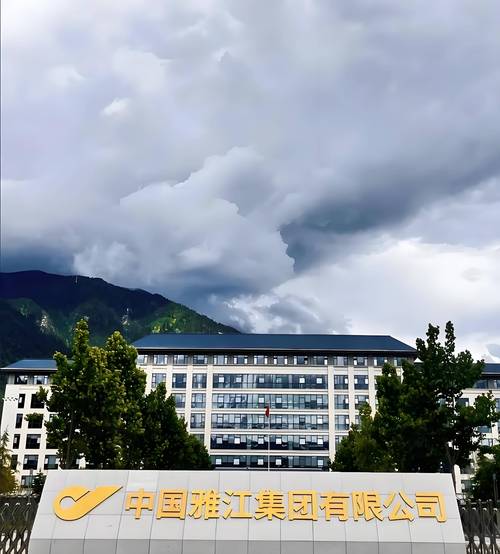 雅江赚钱