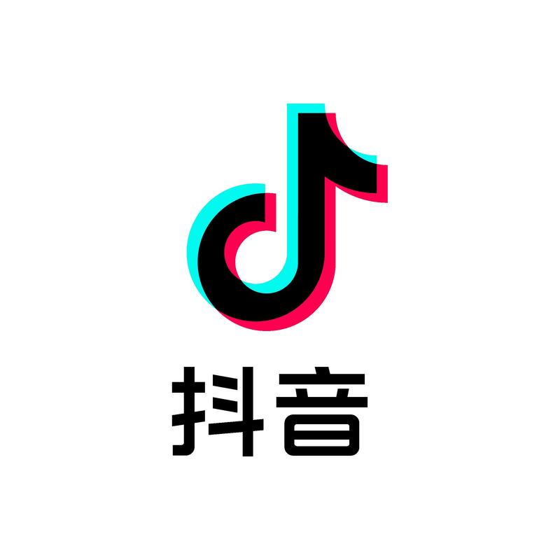 抖音赞平台图标
