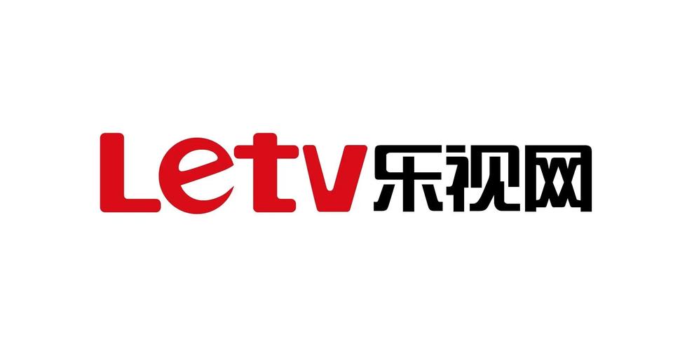 奇乐视频