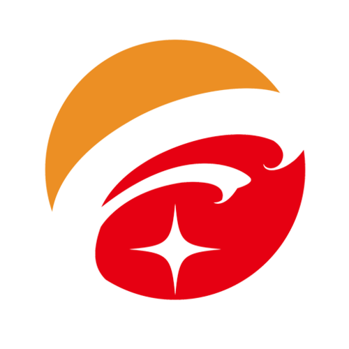 趣盈兼职图标