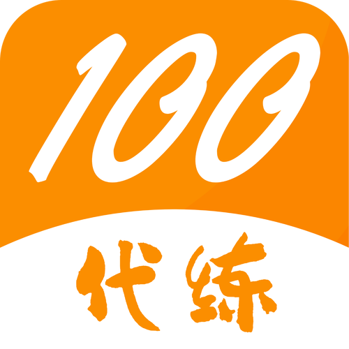 大神打卡代练官网版图标