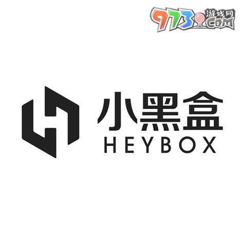 小黑盒红包版图标