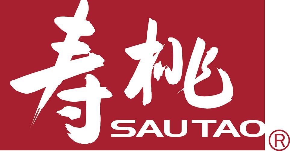 蟠桃至尊图标
