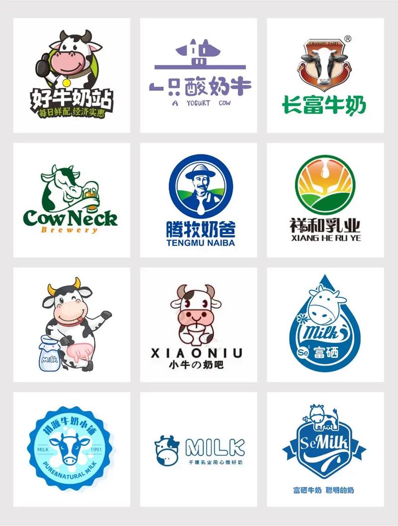 牛奶短视频极速版