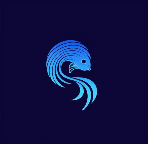 职小鱼