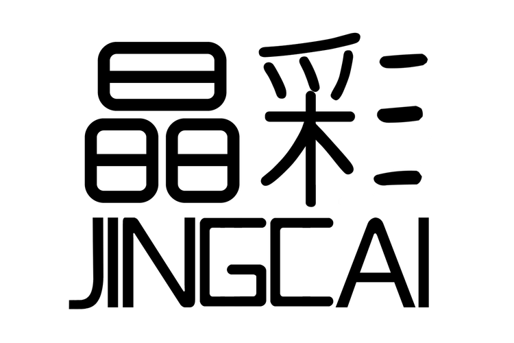 晶彩看点(邀请码)图标