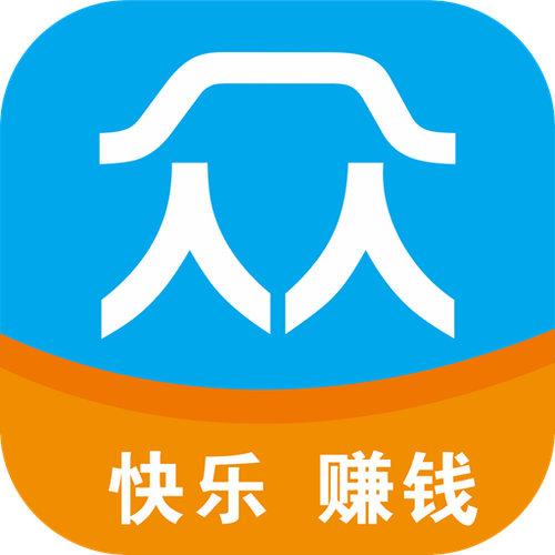 众乐帮平台v11图标