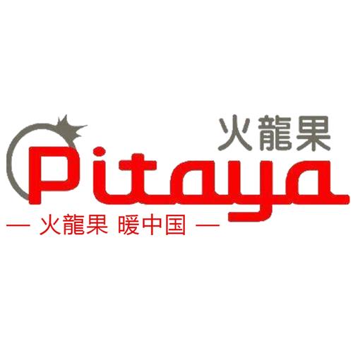 火龙果视频官方版图标