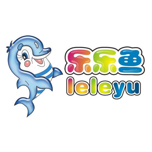 鱼乐宝图标