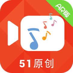 铃声秀