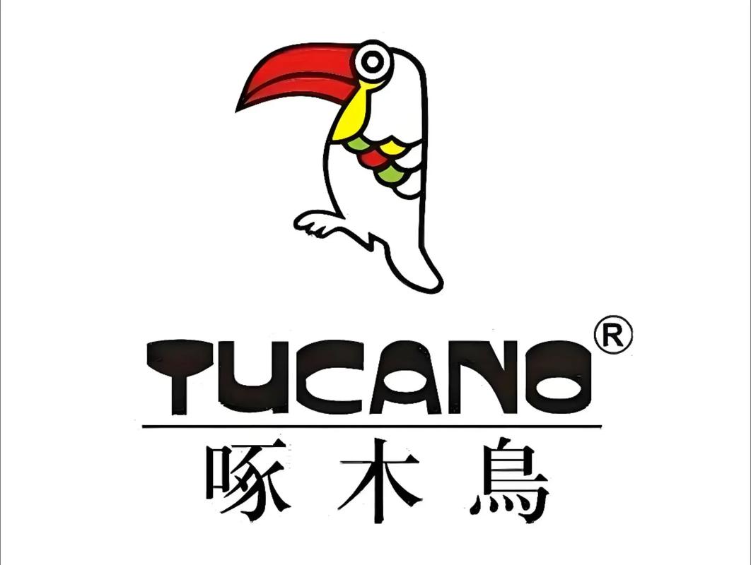 啄木鸟快讯图标