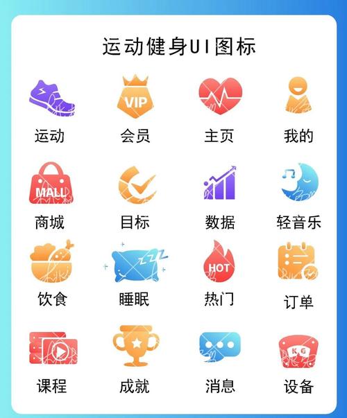 周运动app官方最新版