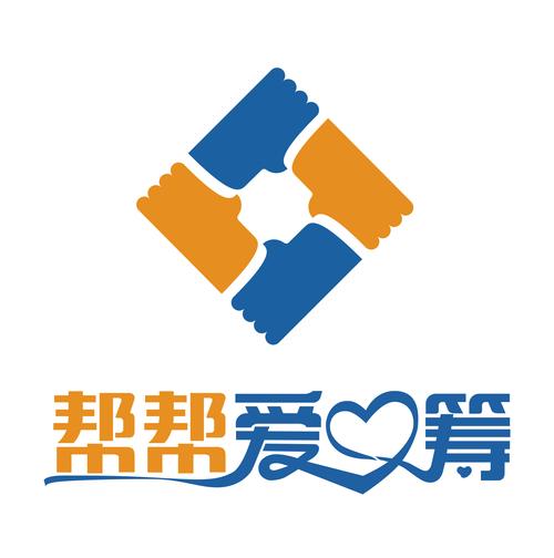 众帮辅助平台最新图标