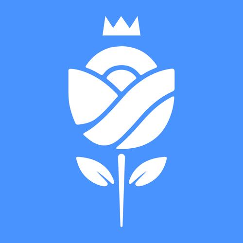 花花交友图标
