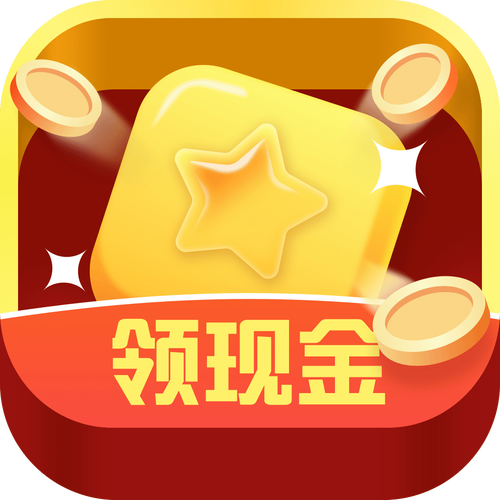 方块有钱赚钱版