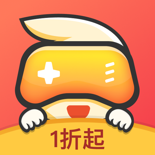 爪游控游戏盒子破解版
