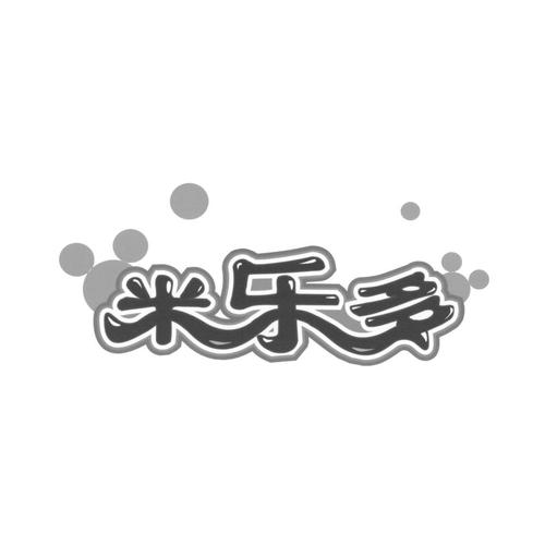 米乐多赚钱图标