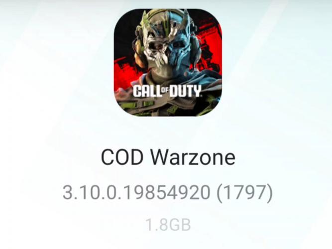 WZPool