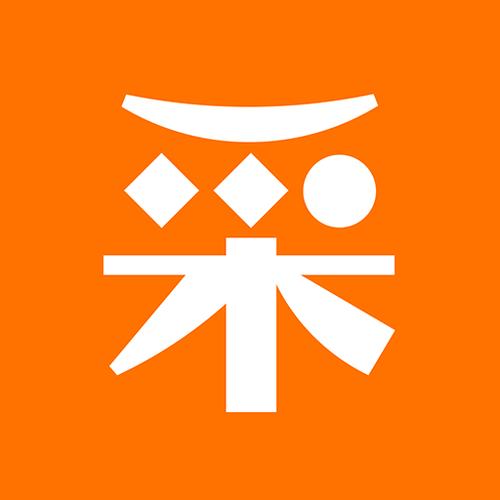 采源宝赚钱图标