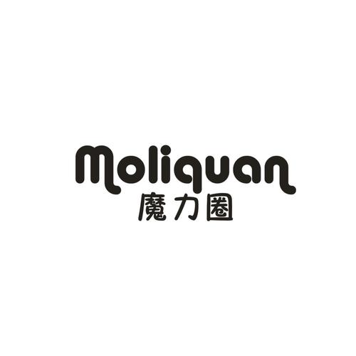 魔力圈圈消消乐红