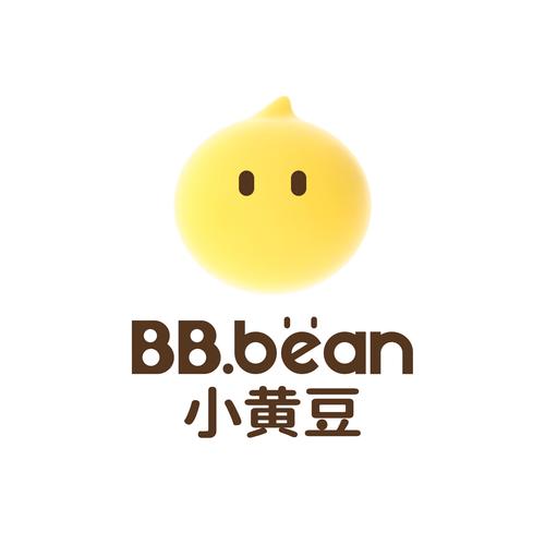 黄豆短视频