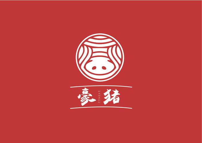 豪猪网兼职平台图标