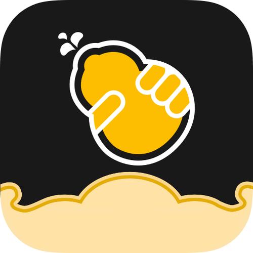 葫芦娃app短视频图标
