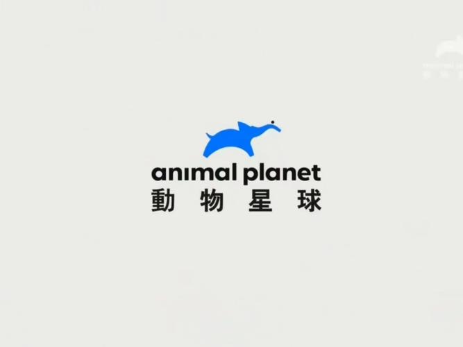 动物星球app
