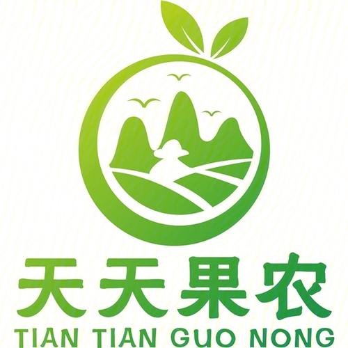 果农直选app下载图标