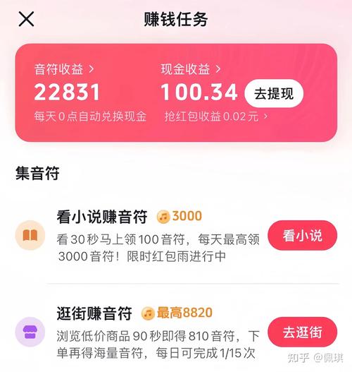 红小书兼职平台