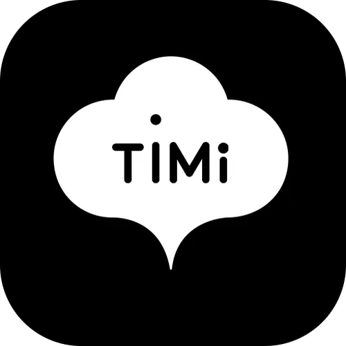 Timi传媒