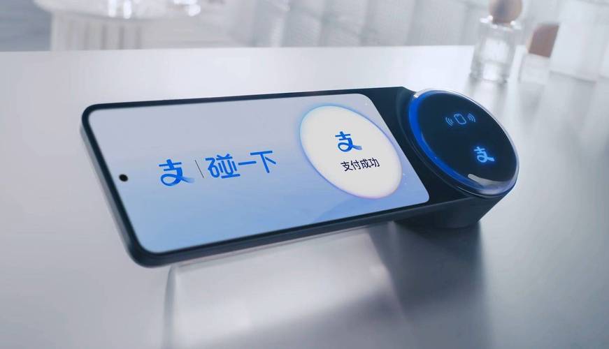 支付宝跳一跳红包图标