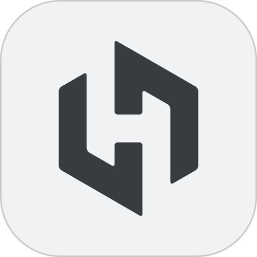 小黑盒试玩版V1.5.0.10图标