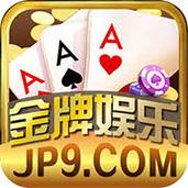 宝乐金牌娱乐图标