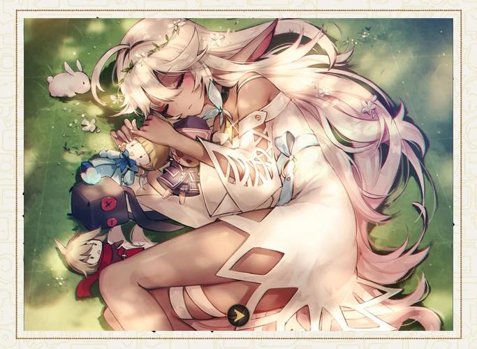 魔女之泉1破解版