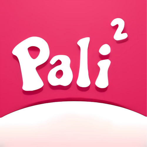 啪嗒计步V3.4