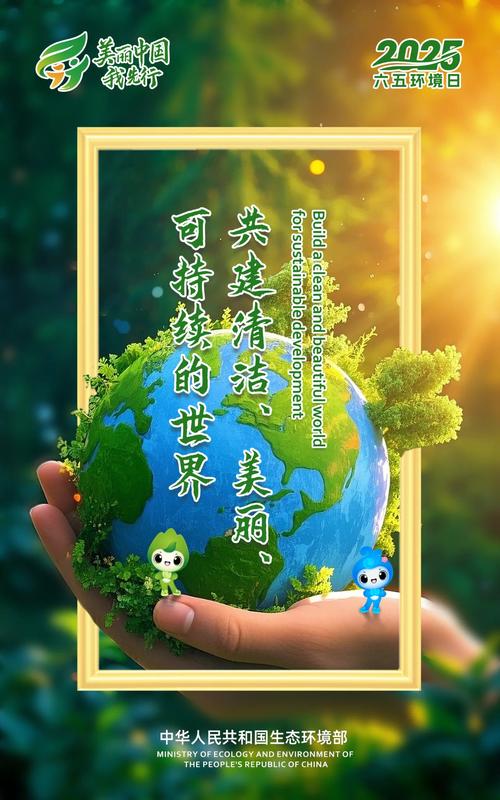 中亿生态